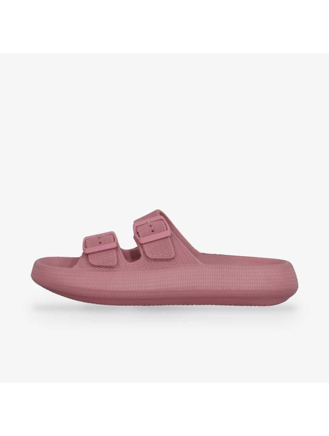 ELF261F461-84
