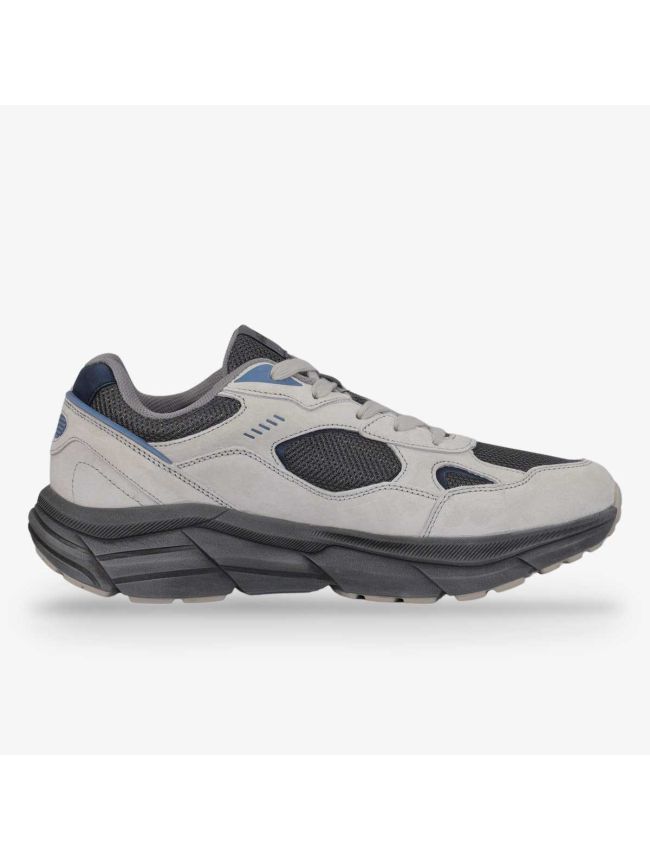 ELF261M102-03