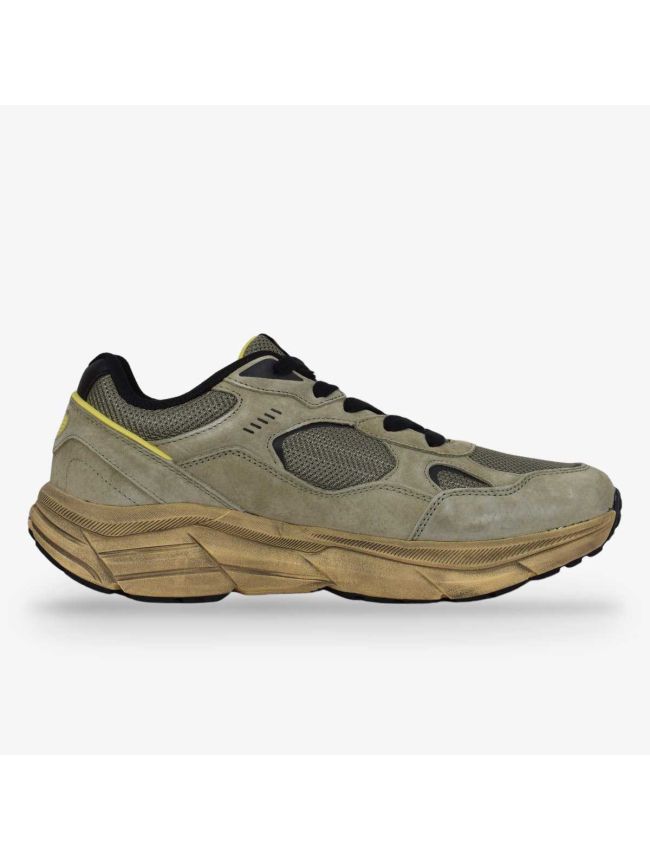 ELF261M102-62