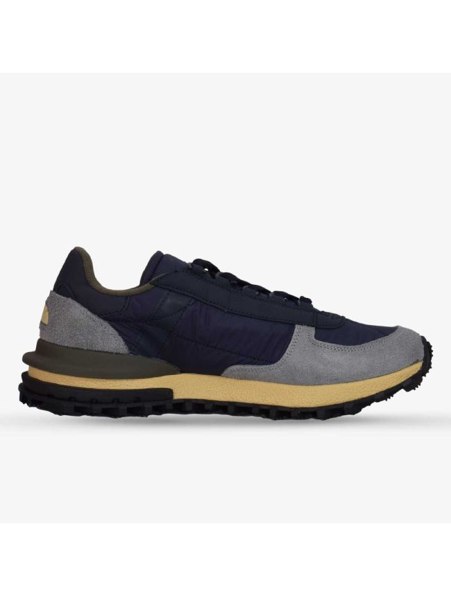 ELF261M103-02