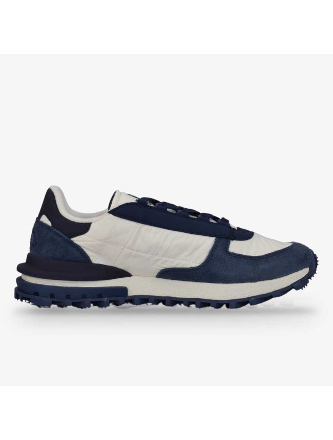 ELF261M103-10