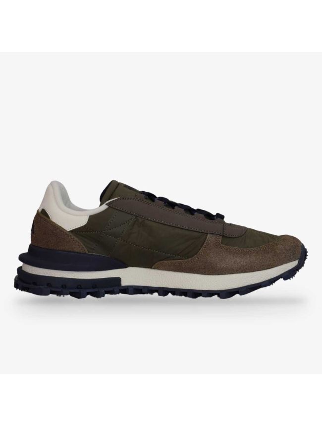 ELF261M103-62
