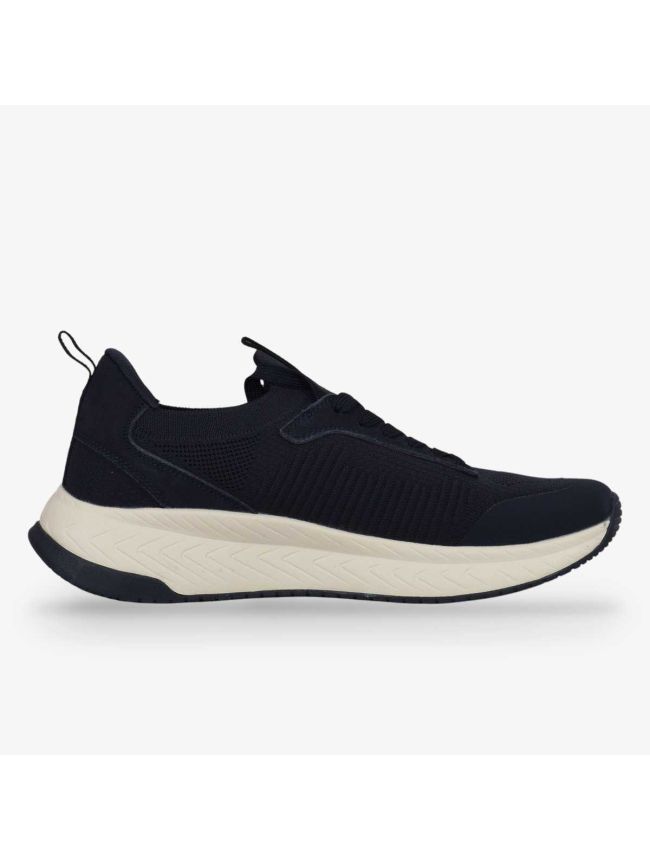 ELF261M104-02