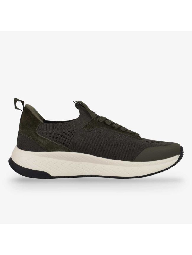 ELF261M104-62