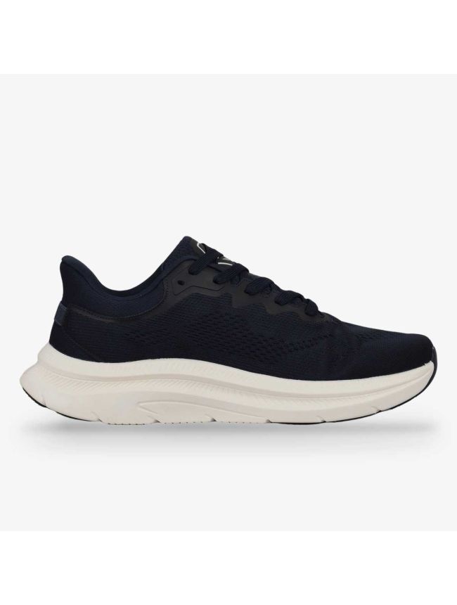 ELF261M105-02