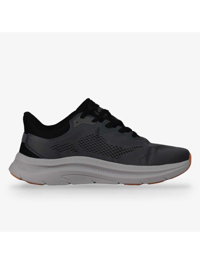 ELF261M105-03