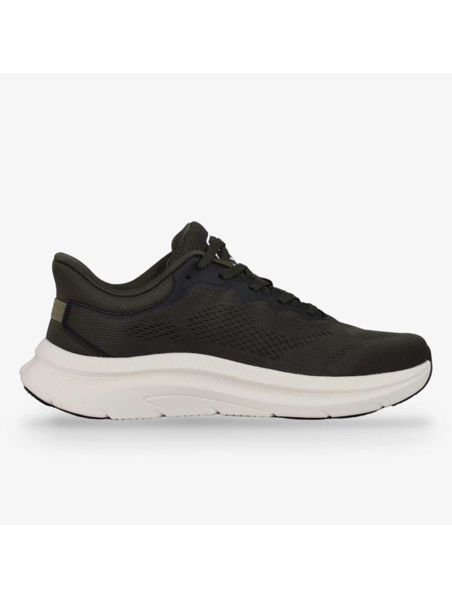 ELF261M105-62