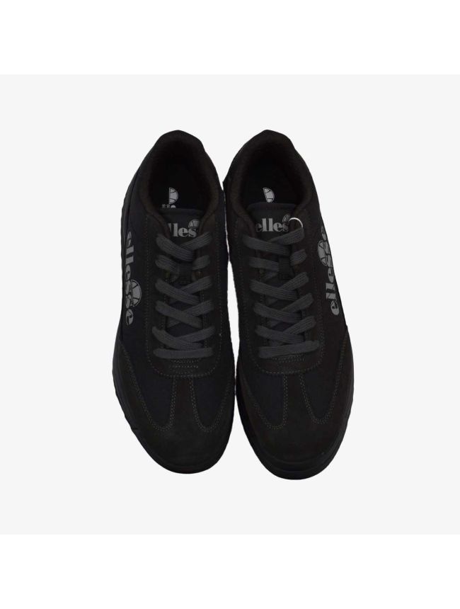 ELF261M106-01