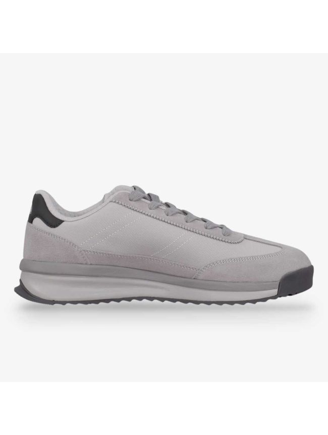 ELF261M106-31