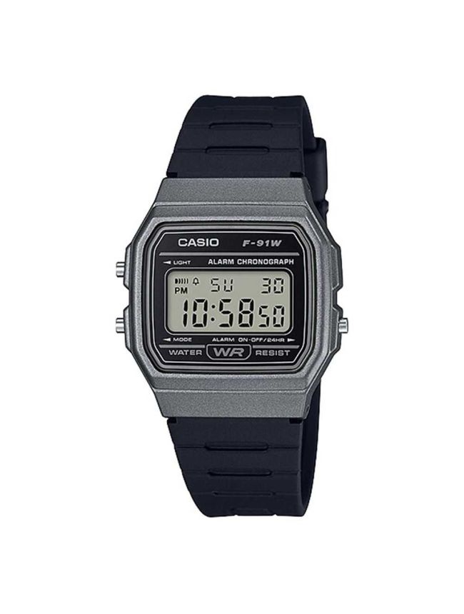 F-91WM-1B