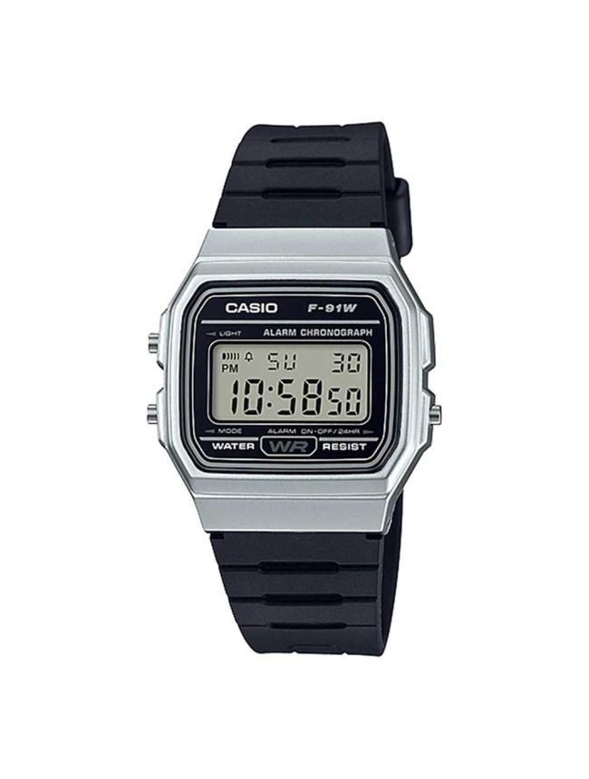 F-91WM-7A