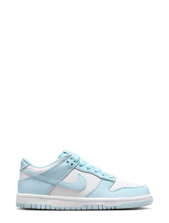FB9109-105