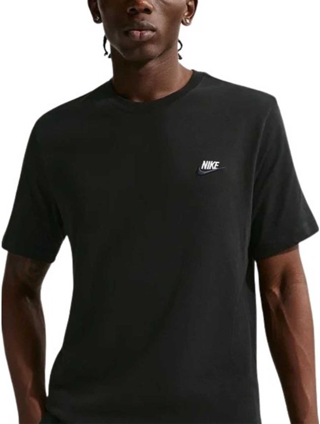 FD1184-014