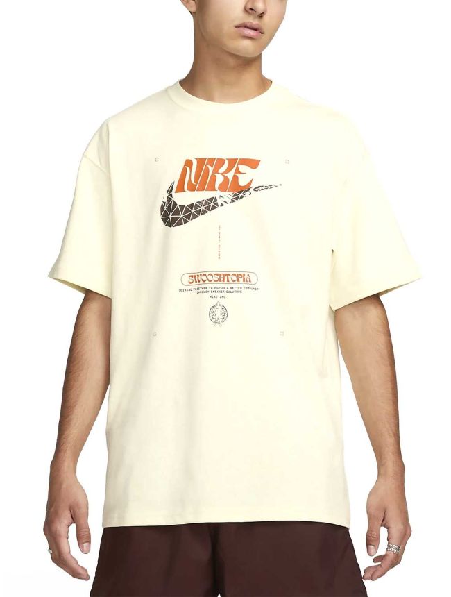 FD1303-113