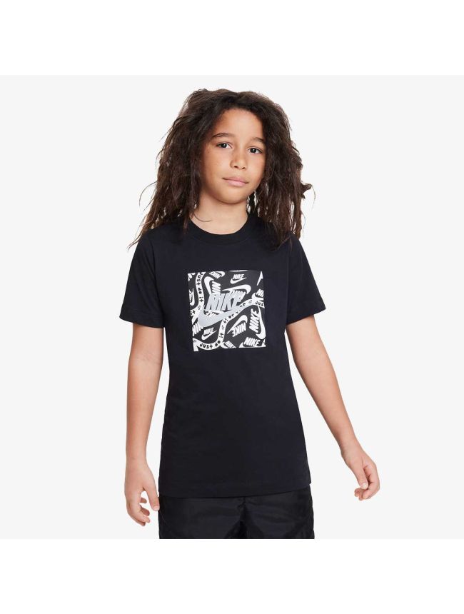 FD3929-010
