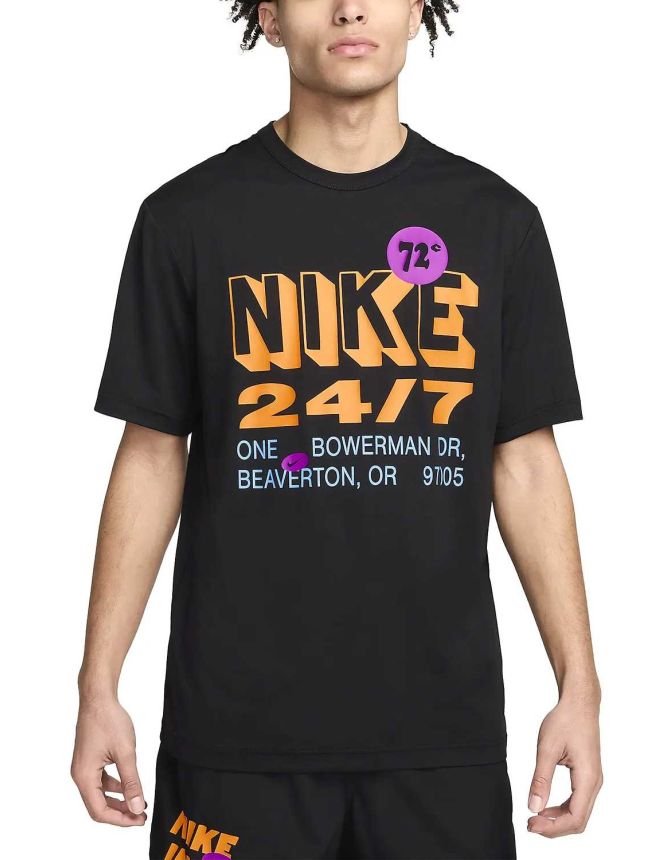 FN3988-010