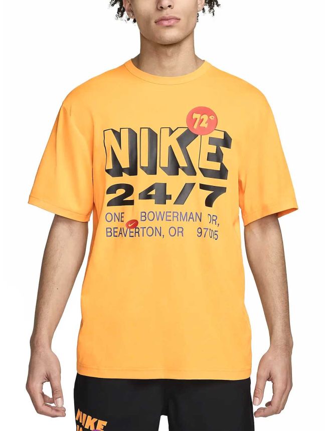 FN3988-717