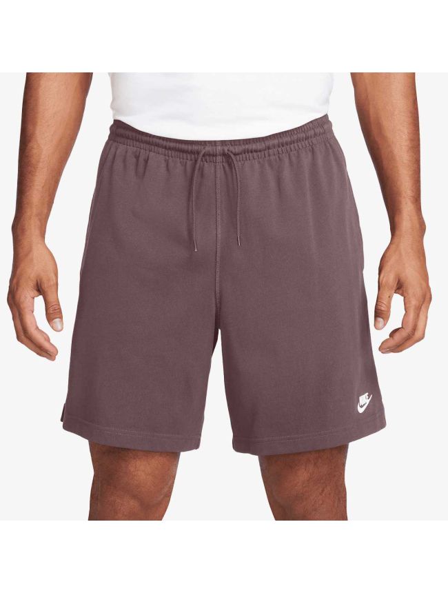 FQ4359-502