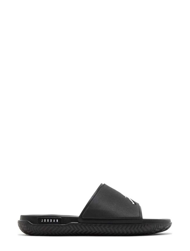 FQ1598-001