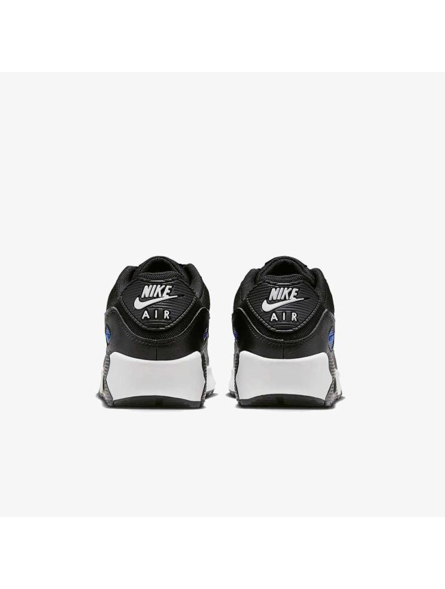 nike air max 90 jn94
