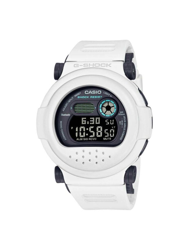 G-B001SF-7