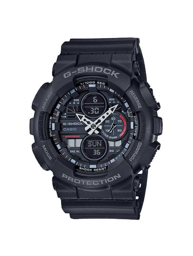 GA-140-1A1