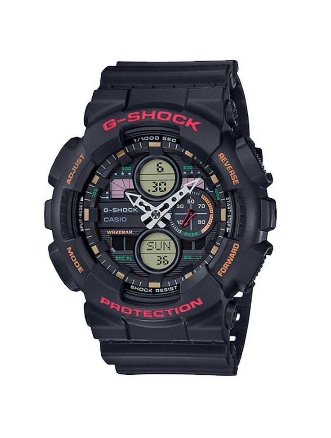 GA-140-1A4