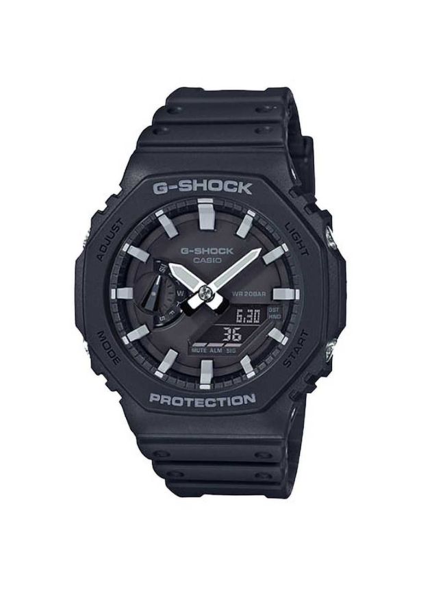 GA-2100-1AER
