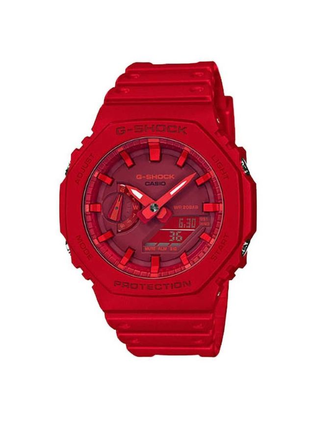 GA-2100-4A