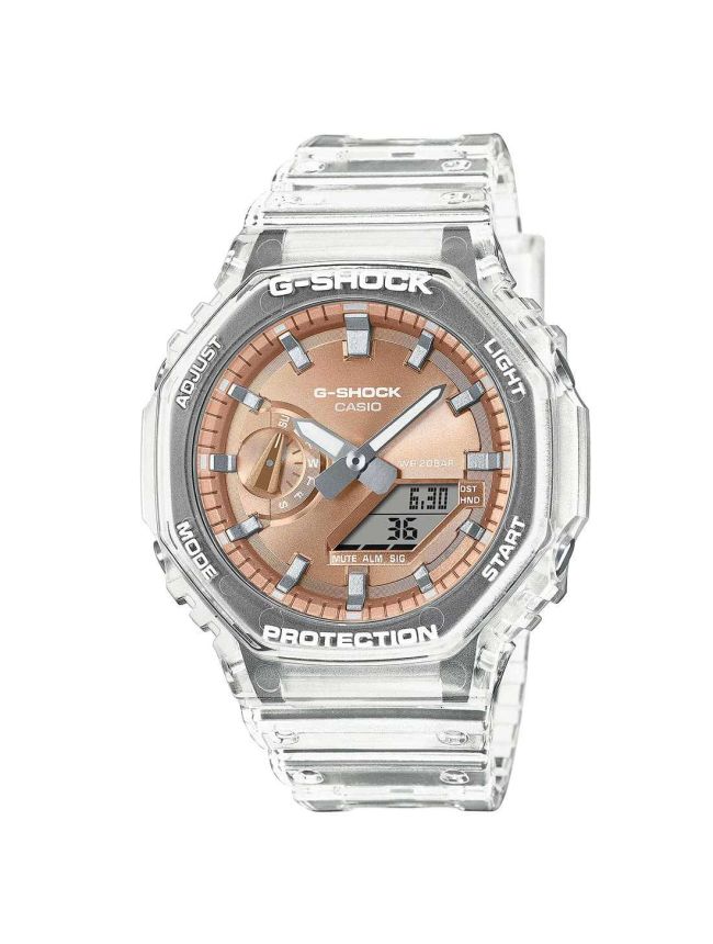GA-2100BM-7A5