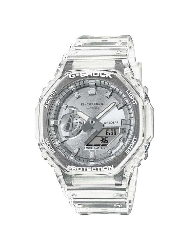 GA-2100BM-7A8