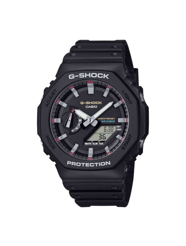 GA-2100RL-1A