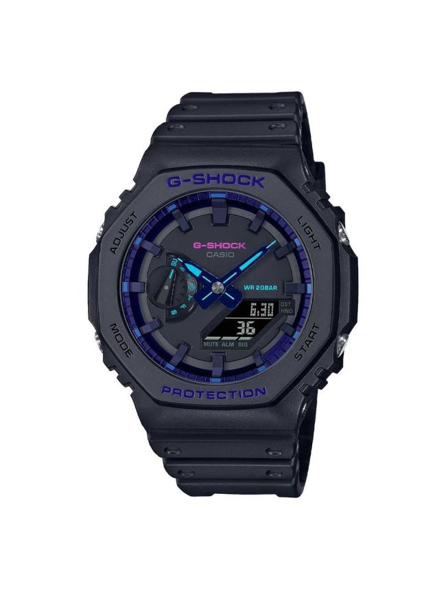 GA-2100VB-1A