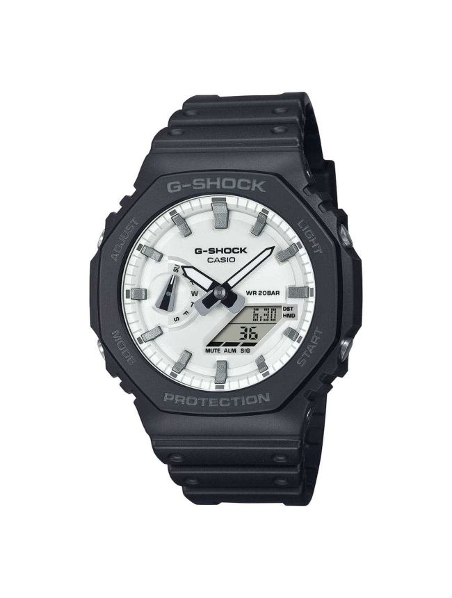 GA-2100WD-1A