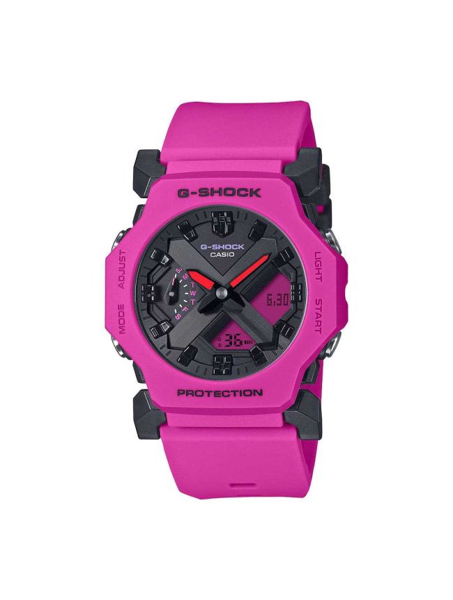 GA-2300-4A