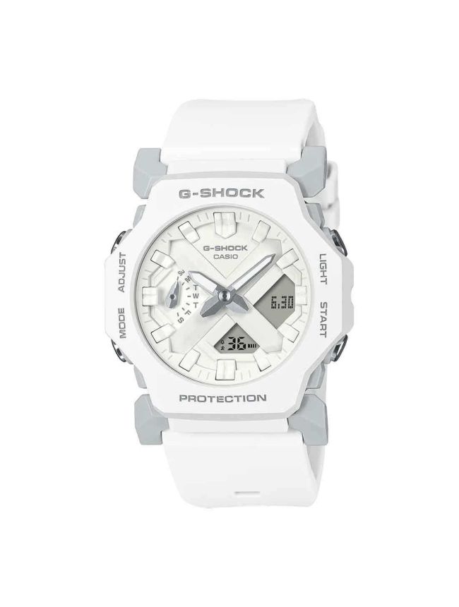 GA-2300-7A