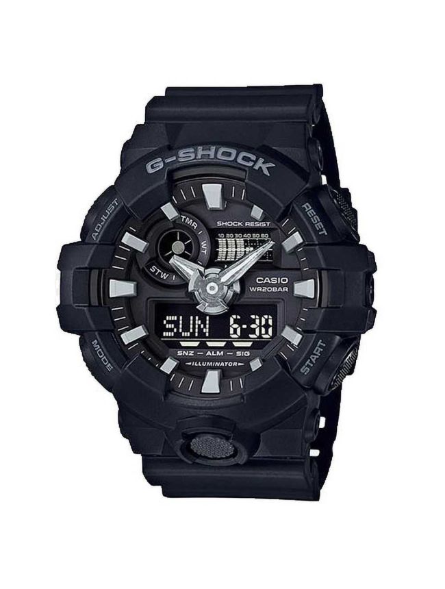 GA-700-1BER