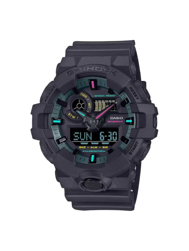 GA-700MF-1A