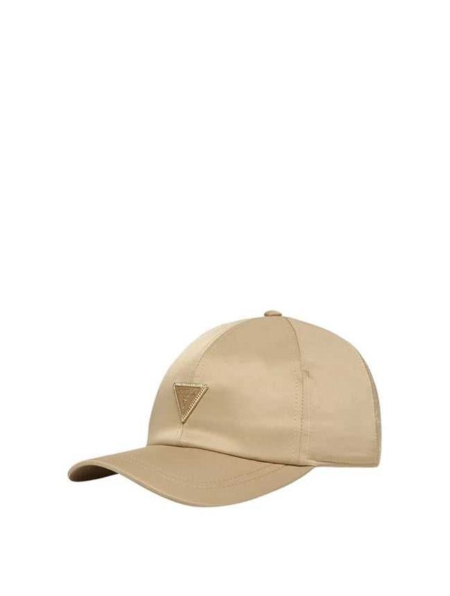 GAW5396 POL01 TUP