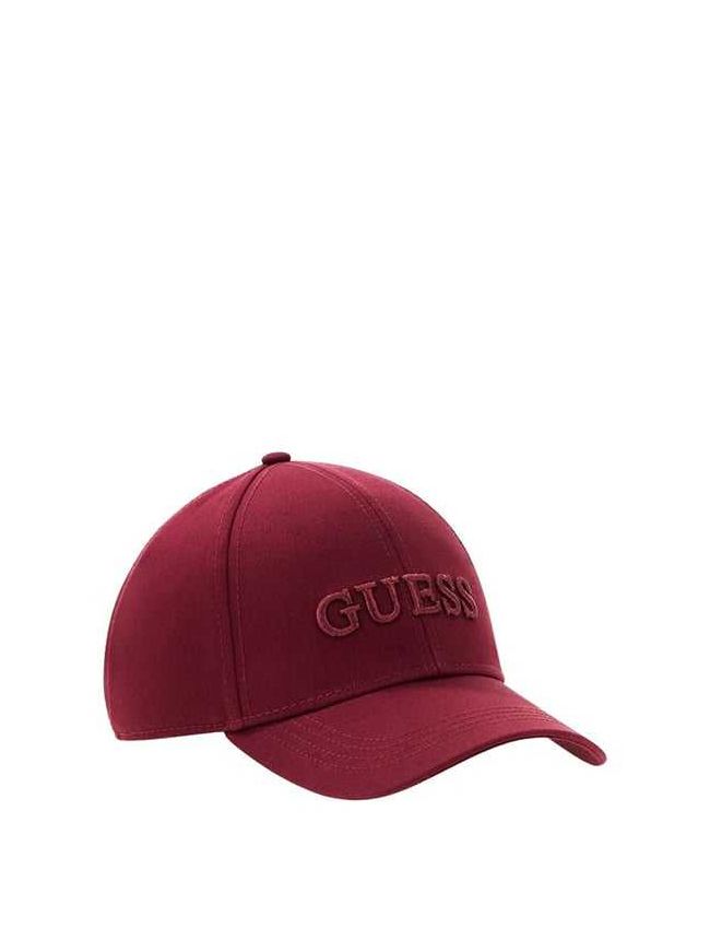 GAW5474 COT01 BUR