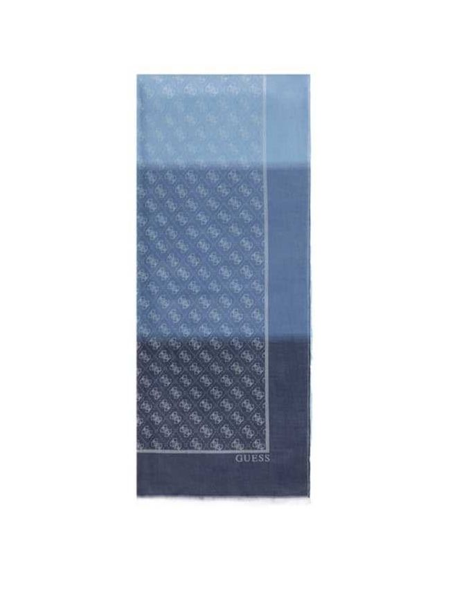 GAW5485 VIS03 BLU