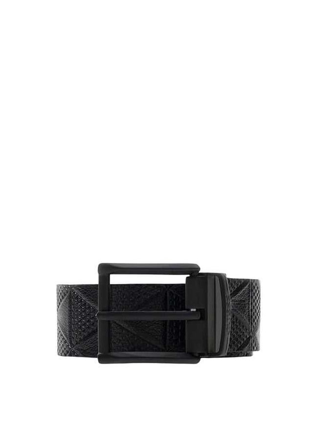 GBM7865 P6135 BLA
