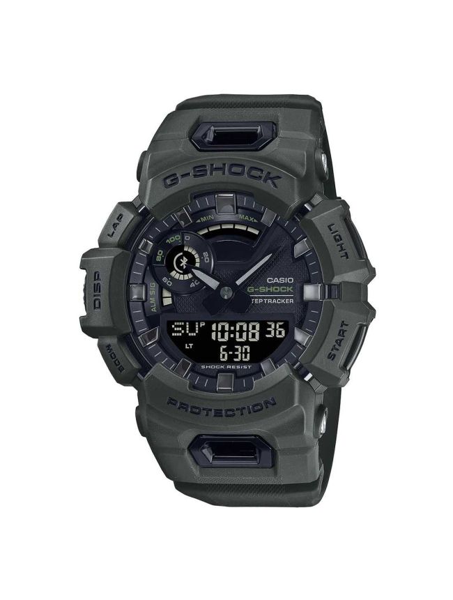 GBA-900UU-3A