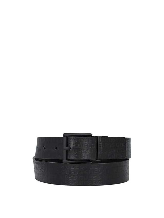 GBM7820 P5335 BLA