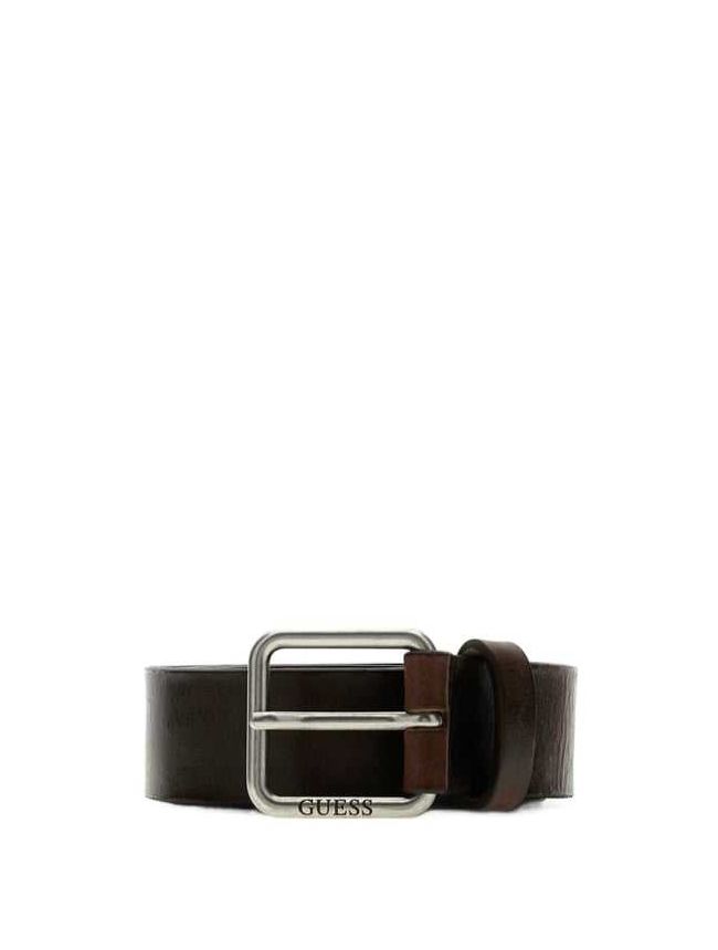 GBM7879 P6235 BRO