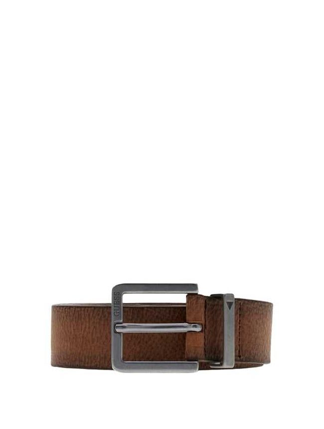 GBM7951 P6335 BRO