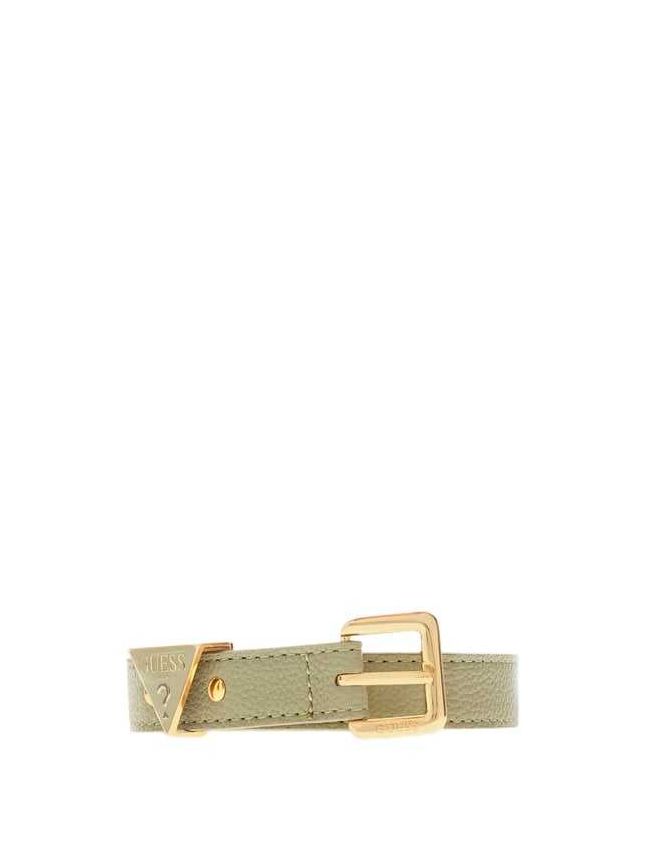GBW9323 P6120 SAG