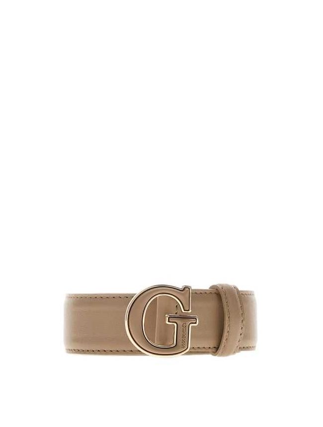 GBW9354 P6230 BEI