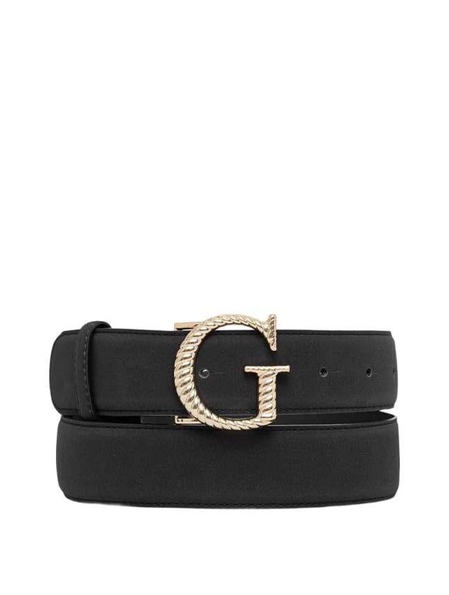 GBW9368 P6335 BLA