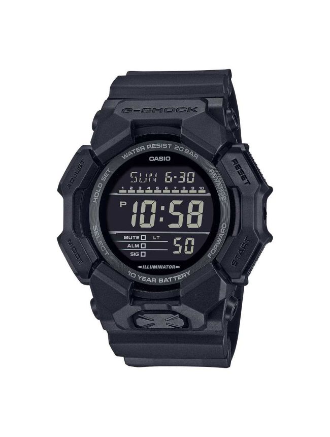GD-010-1A1